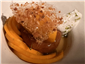 rum baba